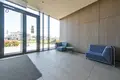 Apartamento 2 habitaciones 53 m² en Varsovia, Polonia