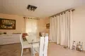 Вилла 3 спальни 260 м² Канны, Франция