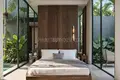Appartement 3 chambres 159 m² Choeng Thale, Thaïlande