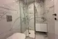 Mieszkanie 2 pokoi 171 m² Larnaka, Cypr