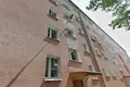 Wohnung 1 zimmer 28 m² in Posen, Polen