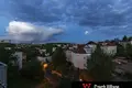 Wohnung 3 zimmer 56 m² Hauptstadt Prag, Tschechien