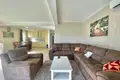 Maison 4 chambres 200 m² en Zagora, Monténégro