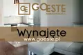 Wohnung 3 zimmer  Smolice, Polen