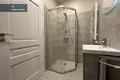 Appartement 1 chambre 34 m² Kaunas, Lituanie
