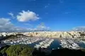Penthouse 3 Schlafzimmer 209 m² Pieta, Malta