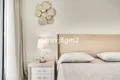 Квартира 3 спальни 290 м² Испания, Испания