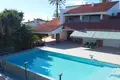 Haus 7 Schlafzimmer 834 m² San Pedro Alcantara, Spanien