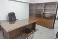 Büro 70 m² in Limassol, Zypern