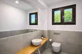 Willa 4 pokoi 178 m² Kassandrino, Grecja
