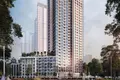 Mieszkanie 1 pokój 69 m² Dubaj, Emiraty Arabskie