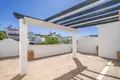 Apartamento 2 habitaciones 158 m² Dos Hermanas, Španjolska
