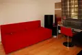 7 bedroom villa 700 m² el Campello, Spain