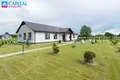 Коммерческое помещение 183 м² Рокишкис, Литва