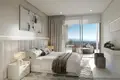 Piso en edificio nuevo Apartamentos con vistas al lago en Country Club en Benahavis Málaga