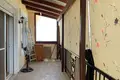 Ferienhaus 540 m² Skala Oropou, Griechenland