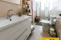 Wohnung 2 zimmer 55 m² Tel-Aviv, Israel