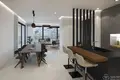 Дом 4 спальни 355 м² Opcina Posedarje, Хорватия