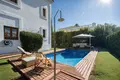 Dom 4 pokoi 295 m² Hiszpania, Hiszpania