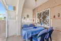 Haus 3 zimmer 97 m² Torrevieja, Spanien