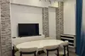Appartement 3 chambres 59 m² Batoumi, Géorgie