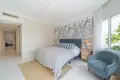 Квартира 2 спальни 132 м² Испания, Испания
