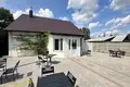 Restaurant 117 m² in Smalyavichy, Belarus