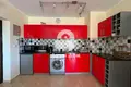 Квартира 4 комнаты 114 м² Равда, Болгария