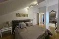 Haus 6 zimmer 239 m² Marki, Polen