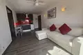 Wohnung 1 Schlafzimmer 47 m² Spanien, Spanien