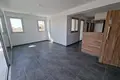Penthouse z 2 sypialniami 142 m² Larnaka, Cypr