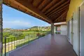 Villa 10 zimmer 207 m² Manerba del Garda, Italien