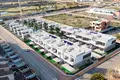 Willa 3 pokoi 102 m² Los Alcazares, Hiszpania