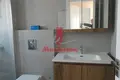 Wohnung 4 zimmer 103 m² Municipality of Penteli, Griechenland