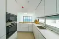 Appartement 2 chambres 84 m² Dos Hermanas, Espagne