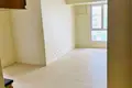 Apartamento 2 habitaciones 52 m² Cebú, Filipinas