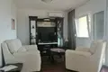 Haus 6 Schlafzimmer 180 m² Pecurice, Montenegro