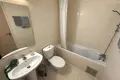 Wohnung 1 Schlafzimmer 70 m² Paphos, Zypern