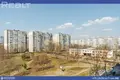 Apartamento 4 habitaciones 78 m² Minsk, Belarús