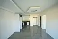 Wohnung 65 m² Mahmutlar, Türkei