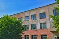 Nieruchomości komercyjne 1 639 m² Balakhna, Rosja