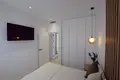 Maison 4 chambres 99 m² Alhama de Murcia, Espagne