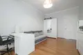 Квартира 4 комнаты 96 м² Варшава, Польша