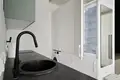 Mieszkanie 1 pokój 22 m² Ryga, Łotwa