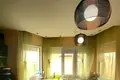 Дом 6 комнат 186 м² Доброалександровка, Украина