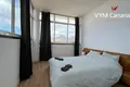 Villa 10 Schlafzimmer 676 m² El Bebedero, Spanien
