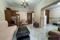 Apartamento 3 habitaciones 100 m² en Tirana Municipality, Albania