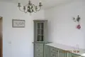 Dom 4 pokoi 160 m² Dobra Woda, Czarnogóra