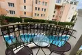 Квартира 2 комнаты 42 м² Святой Влас, Болгария