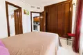 Mieszkanie 3 pokoi 93 m² Torrevieja, Hiszpania